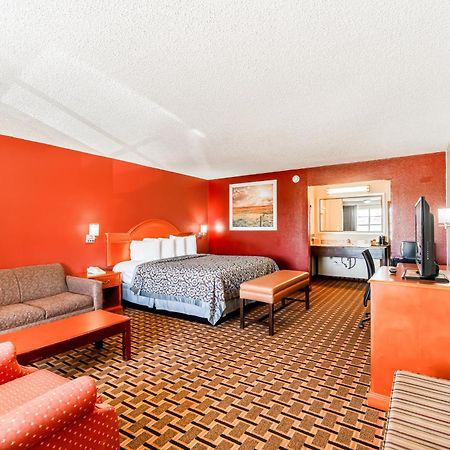Lone Star Inn By Oyo Vernon Texas Hwy 287 외부 사진